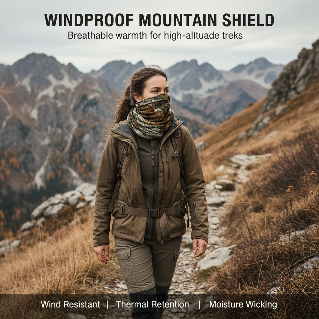 WELEAD Taktik Kamuflaj File Eş - Outdoor Hunting Prints incelemesi ve fiyatı