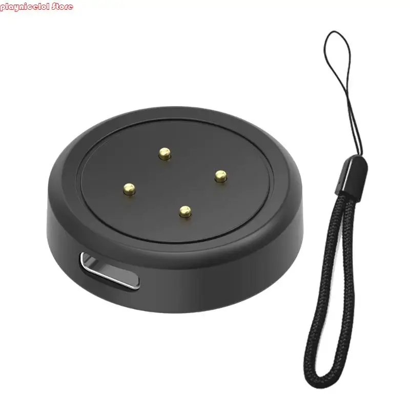 E8BA充電ステーション監視3/2 USB磁気電源アダプター用ブラケット電源ソリューション