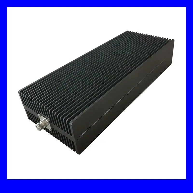 

400W N-JK coaxial fixed attenuator,DC to 3GHz/4GHZ,50 ohm ,1dB,3dB,5dB,6dB,10dB,15dB,20dB,30dB,40dB,50dB,60db,