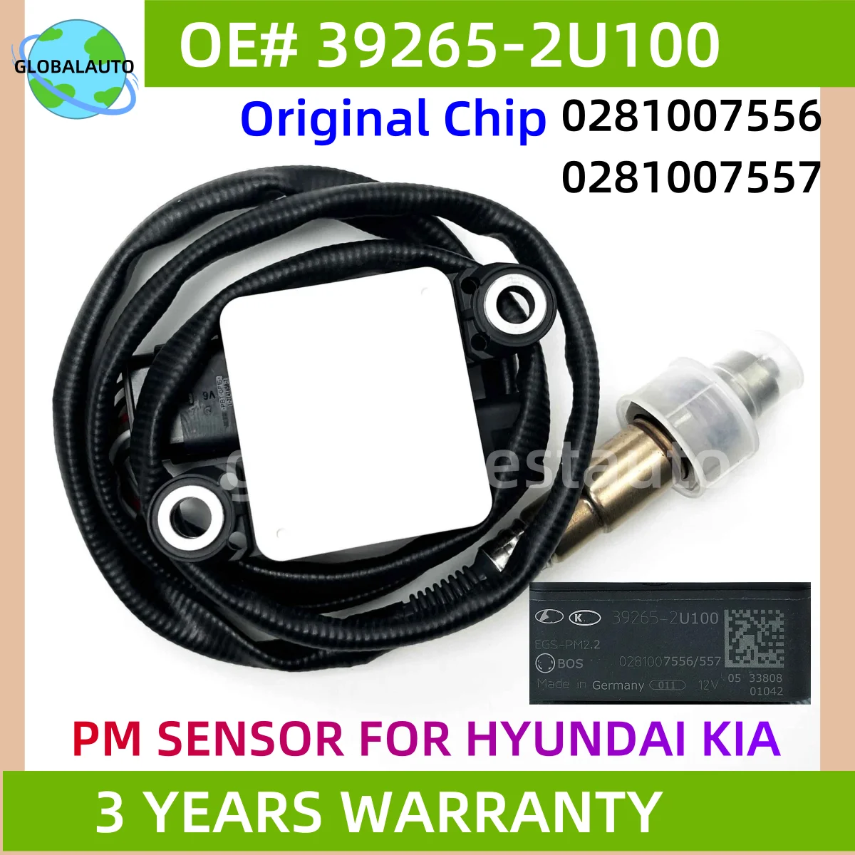 39265-2U100 Origina…