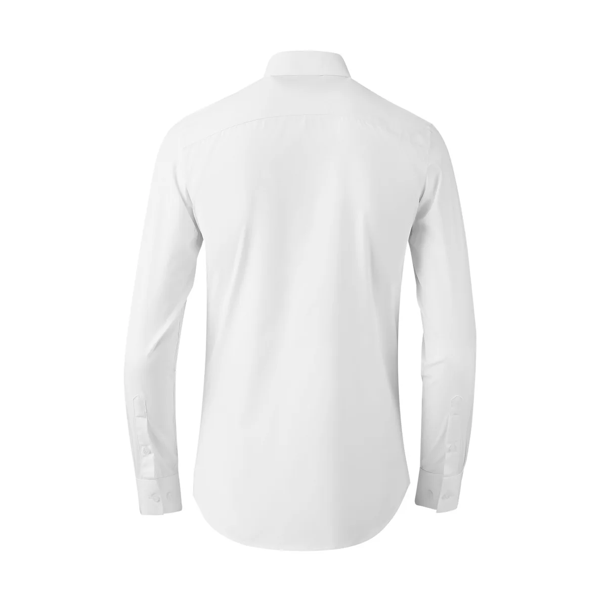 2025 Autumn Star Rhinestone Long Sleeve Shirts Slim Fit Casual Business Dress Shirts Fashion Banquet Stage Performance Costumes