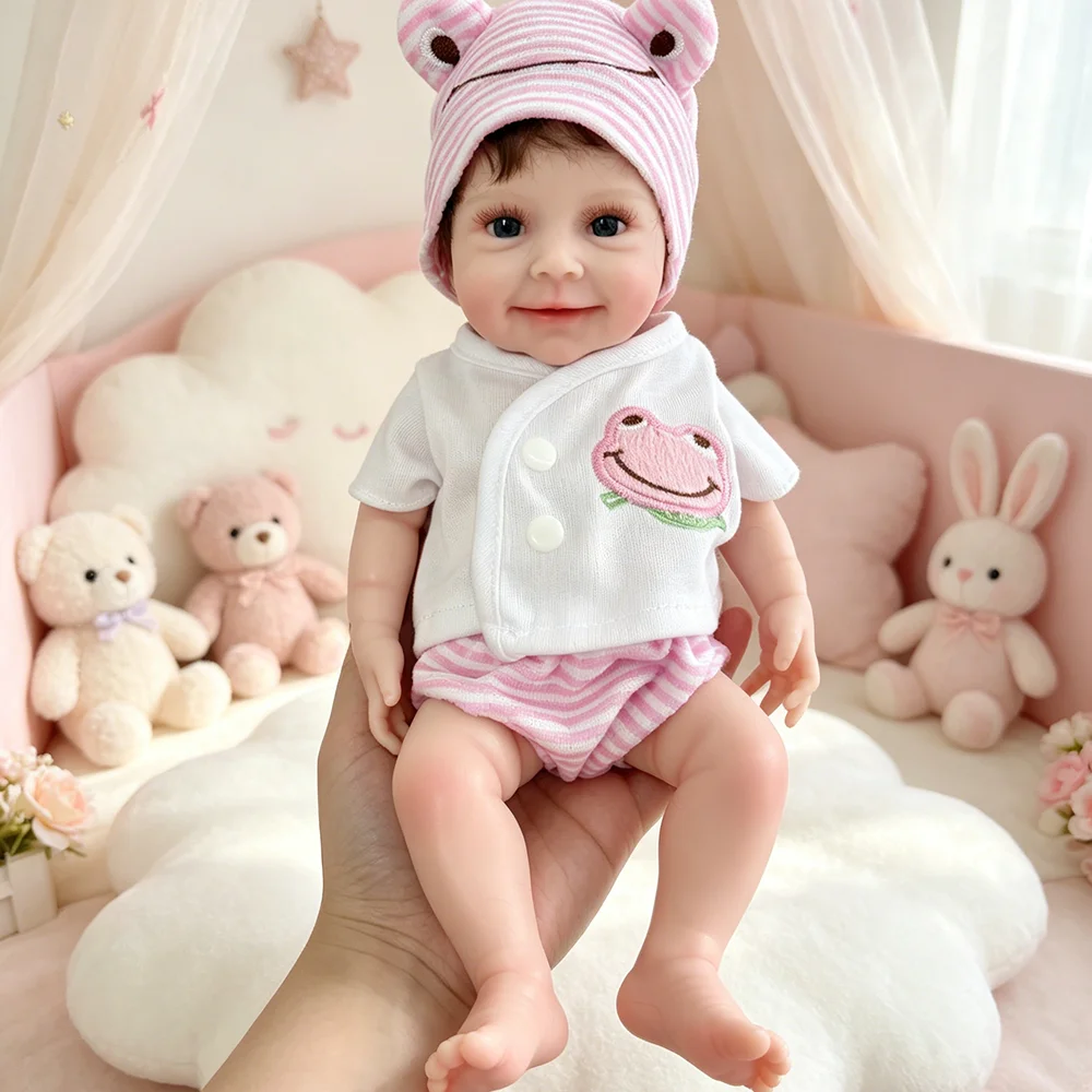 30CM Solid Silicone Super Elas - Kids Toys John Lewis 评论和价格