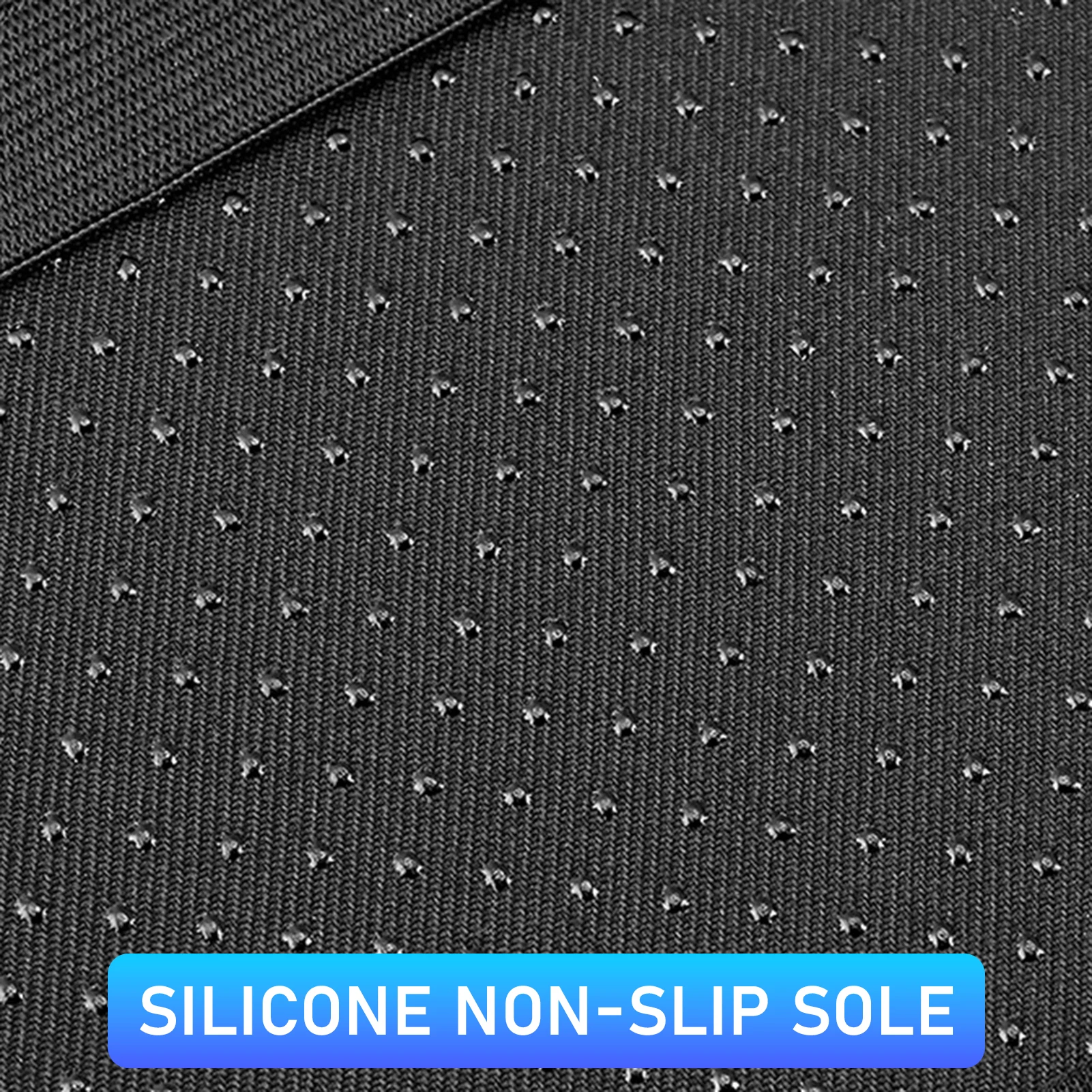 غطاء وحدة التحكم المركزية للسيارات مناسب للاستخدام مع أكياس تخزين جانبية مناسبة لمعظم المركبات