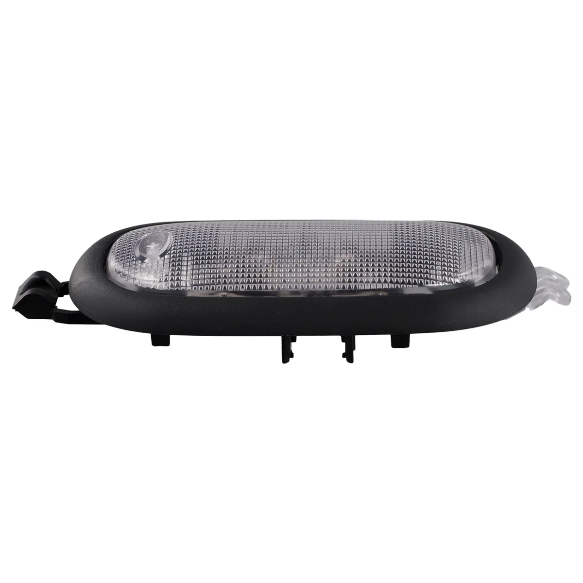 Roof Dome Light with Switch 5JG55DW1AD 5JG55HDAAD 5JG58TL2AD for Patriot Compass Sebring Reading Map Lamp