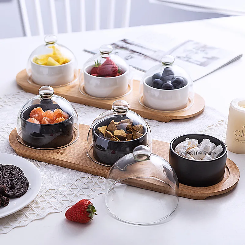 Japanese Tableware … - image
