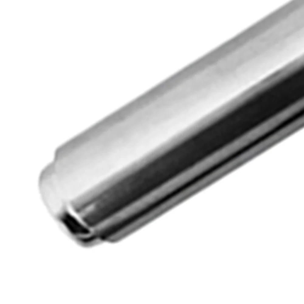 Original Style HR-2700A Heating Element 800W for Antexin ST 8800D ST-8865 with Four Wire and Steel Sleeve Protection