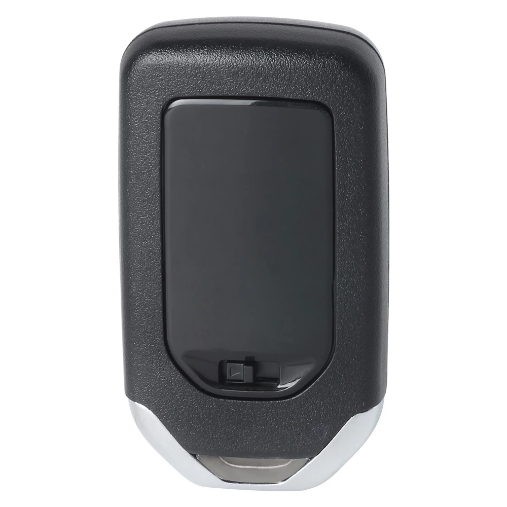 Autel PREMIUM Type IKEY HD004AL/HD005AL/HD004BL Universal Smart Remote Key 315MHz/433MHz for Honda Use for KM100 IM508 IM608