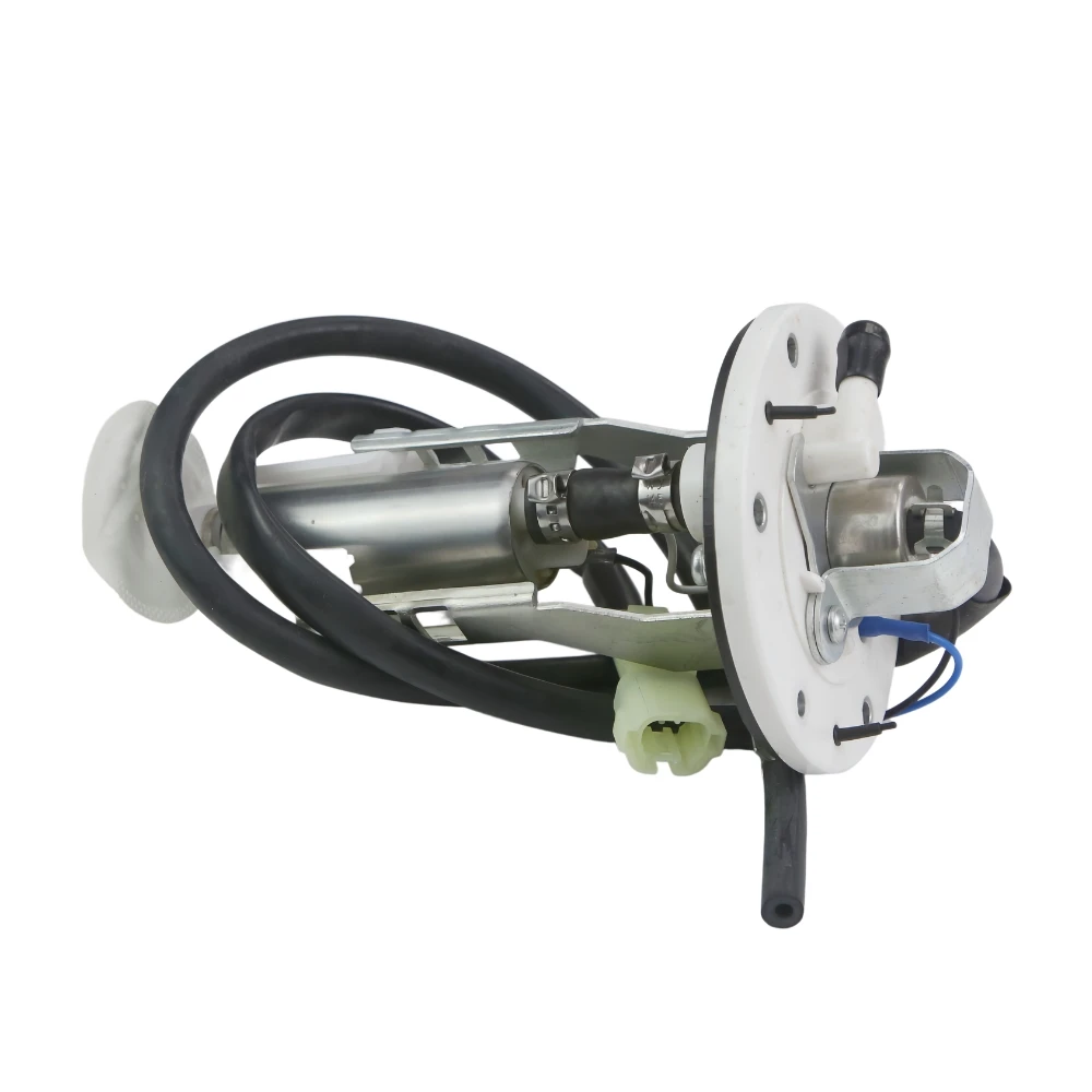 Motorcycle Electronic Pump Unit JR-B28-1 17550-LKE6-910 EFI Engine Maintenance Accessories