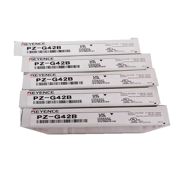 PZ-G42B Strong Ligh…