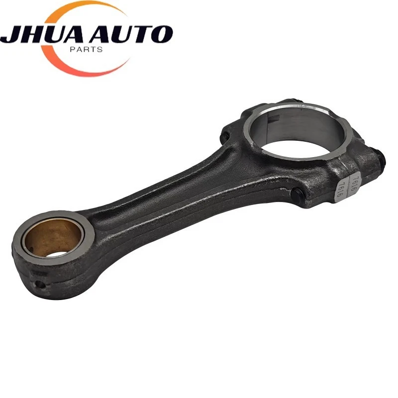 

420217559 21050400200 Совершенно новый разъем коленчатого вала мотоцикла для ODES 1000cc CAN AM Quad ATV