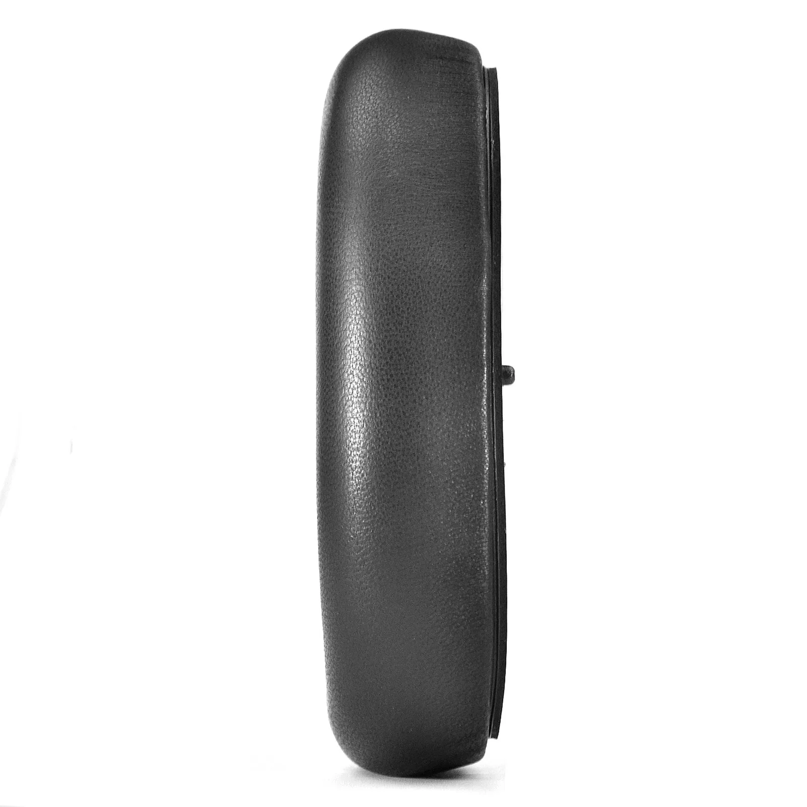 Imagem -05 - Bang & Olufsen Beoplay H95 Anc Headphone Ear Pads Almofada Substituir Protein Leather Earpad Acessórios Headconjunto Par