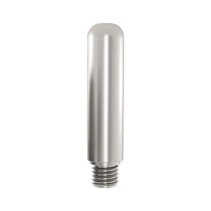 WSD60 AG60 SG55 Welding Nozzle Plasma Cutter 60A Tip Electrode Consumable Accessories Kit of High Temperature Resistance