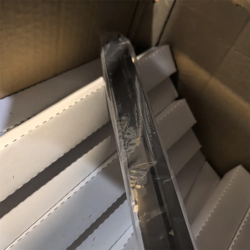 

1X Charge Corona Grid Unit 2000AC 2555C 3055C 3555C 4555C For Toshiba E-Studio 2500ac 2010ac 2510ac 2050c 2550c 2051c 2551c 2110