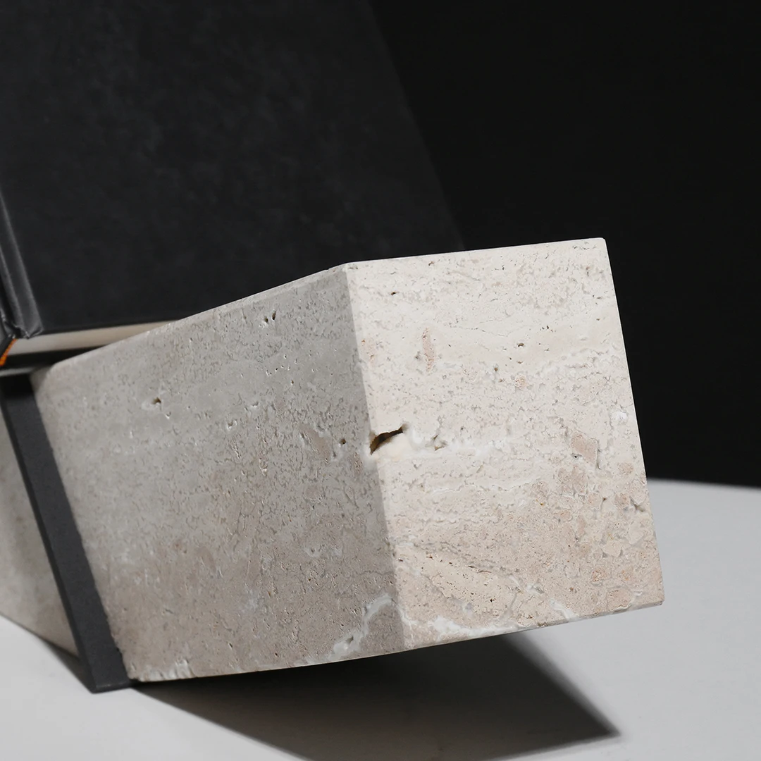 Modern Light Luxury Marble Mag - đánh giá và giá Lighting And Decor Magazine
