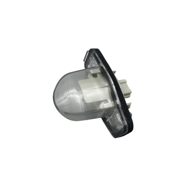 لوحة ترخيص عدسات ضوئية لهوندا ، أوديسي ، فيت ، سيتي ، كروستور ، أو ، أو ، من من أجل: 34100-s60-13