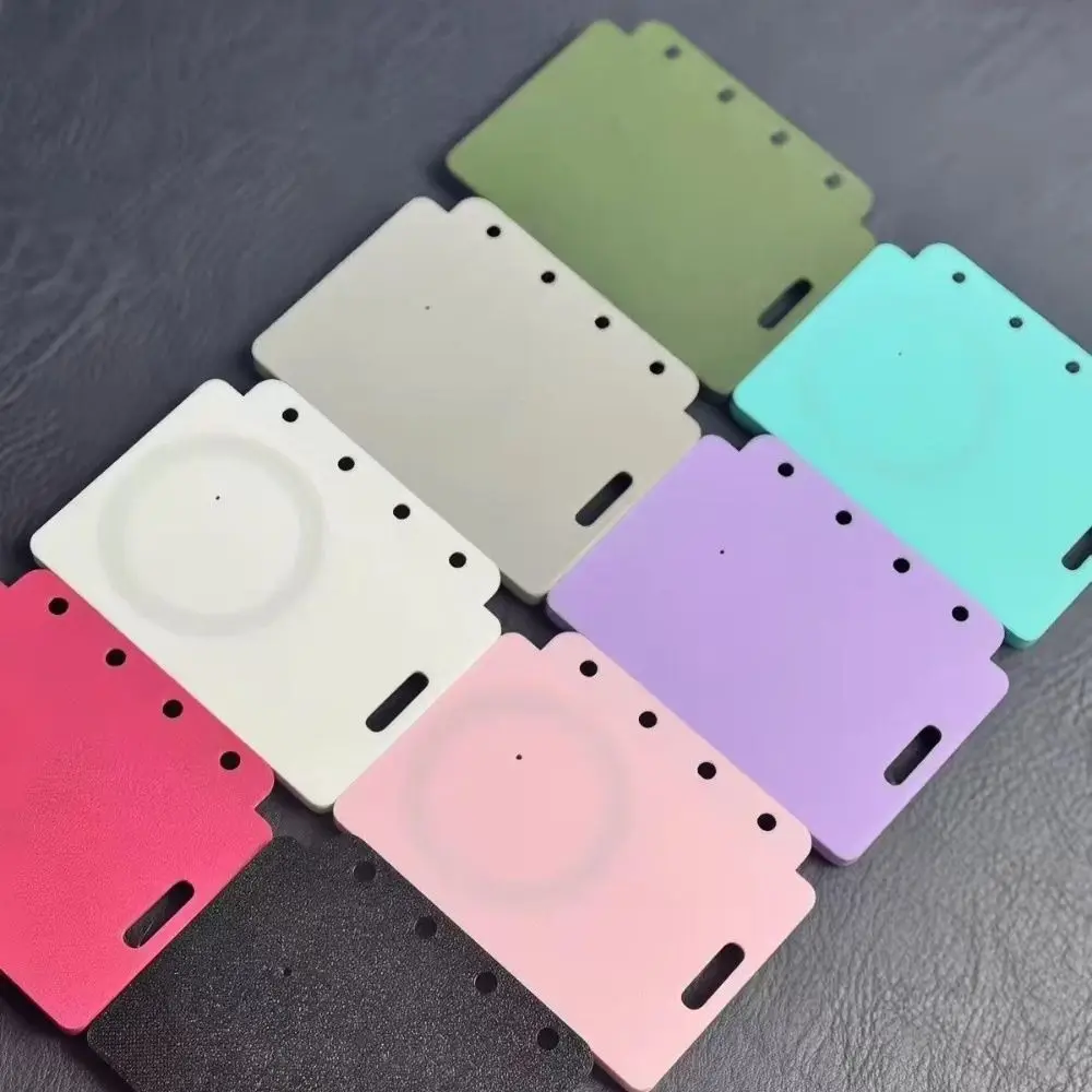 3D Printed Protective Case Precise Cutouts Scratch Protection Magnetic Shell Case Anti-Drop EBook Reader Case for XTEINK X3