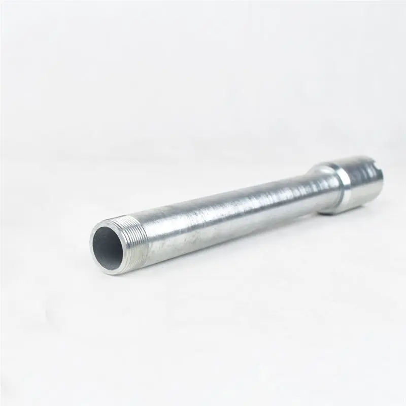 A54P-محور العجلة الأمامية لنماذج Ducati Monster 821 797 1200/1200S Hypermotard 821 939 950 Multistrada 950 1200 1260 دراجة نارية