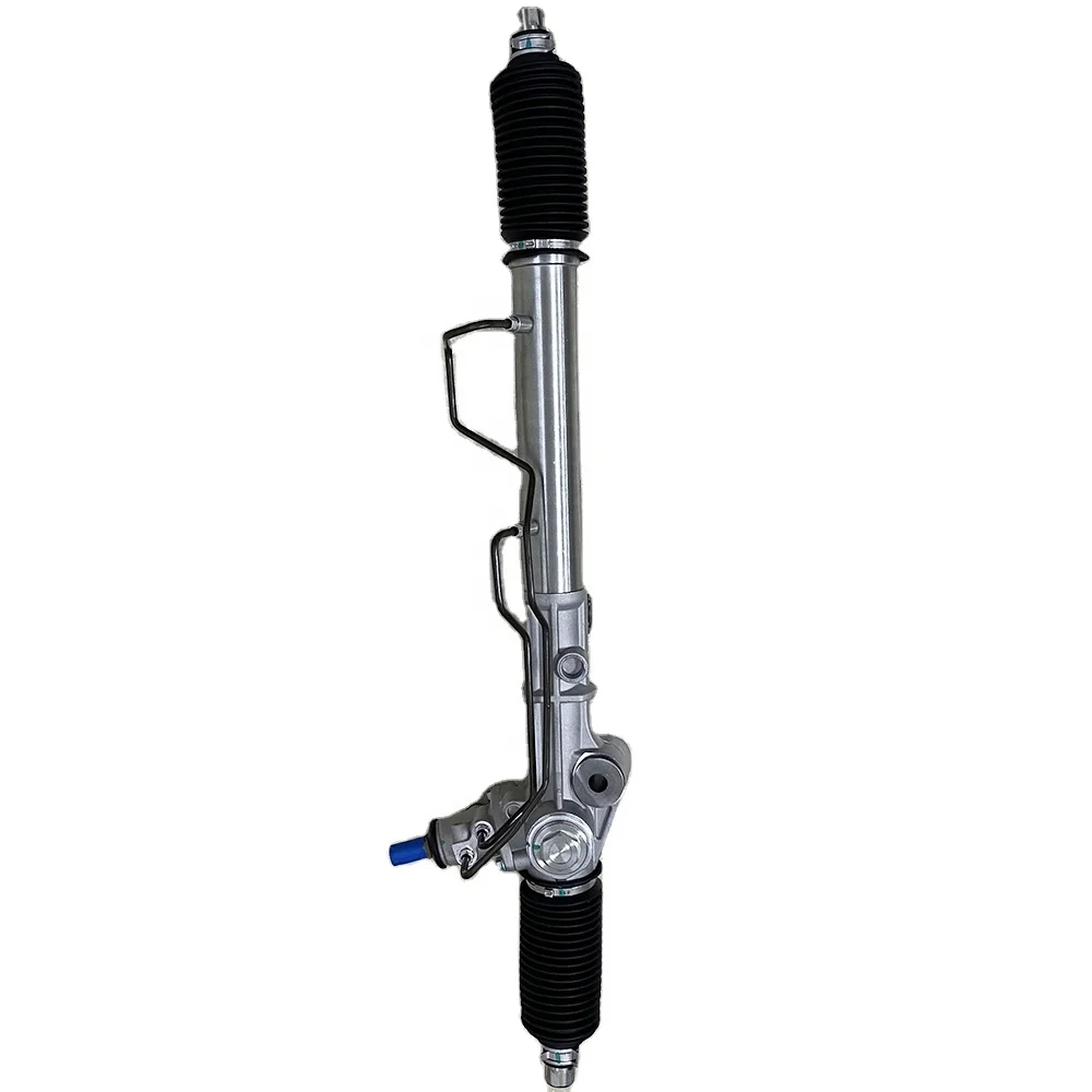 LHD Power Steering Rack for 4RUNNER 96-02 TACOMA 95-04 4WD 44200-60022/44250-60020