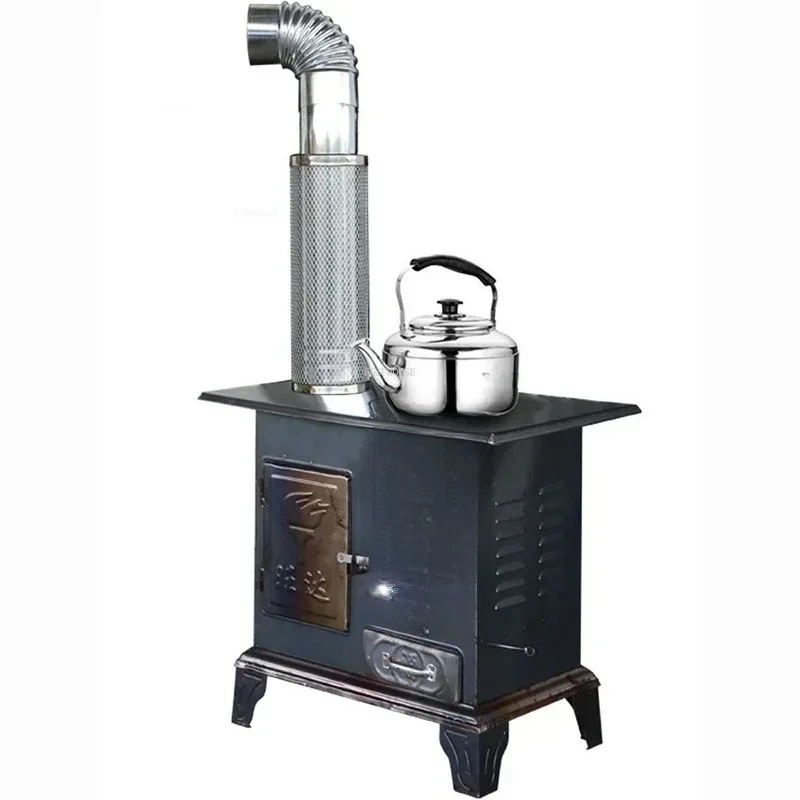 Modern Simple Chime…