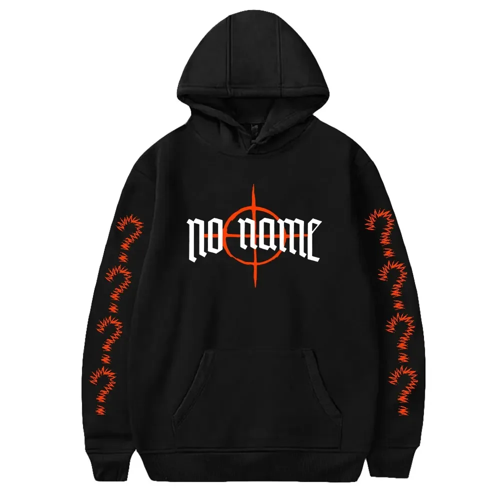 

2026 Jake Webber Hoodie Mulheres Homens Manga Longa Pullover Com Capuz Moletons Unisex Casual Streetwear Moda Roupas