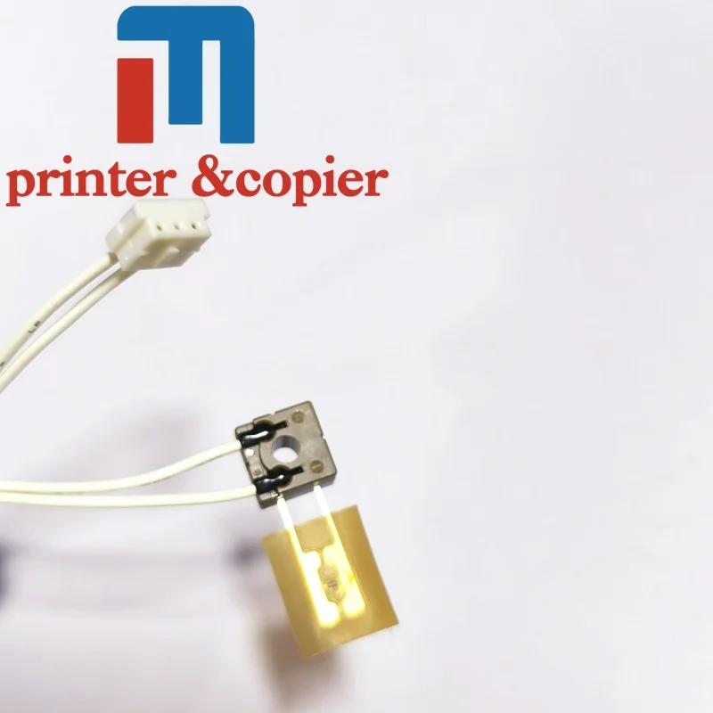 

10 шт. термистор для Samsung SCX3200 SCX3205 SCX3400 1404-001541 ML1660 ML1665 ML1670 ML1675 ML1860 ML1865 ML2160 ML2165