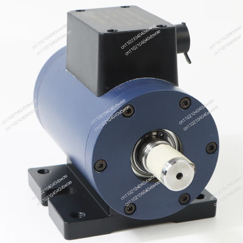 

Поворотный динамический датчик крутящего момента, муфта, скорость вращения, датчик мощности, соответствующий измеритель мощности, дисплей крутящего момента