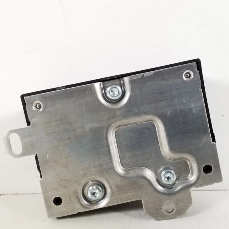 

3 Fuel Pump A0009001803 A0009000104 A0009012100 A0009001704 Compatible model can be consulted