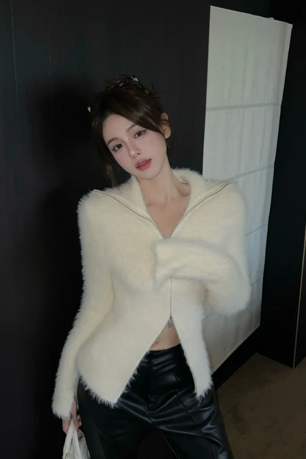 Sweaters Jumpers Ca… - image