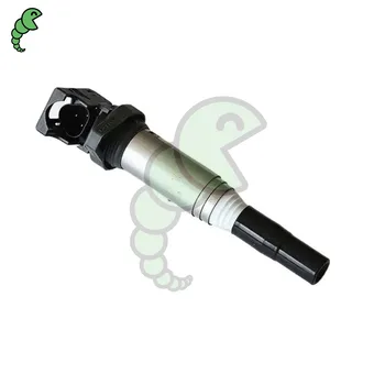 12137562744 auto engine systems manufacture well made ignition coils pack for Mini BMW E81 E82 E87 E88 F20 F21 E90 12137571643