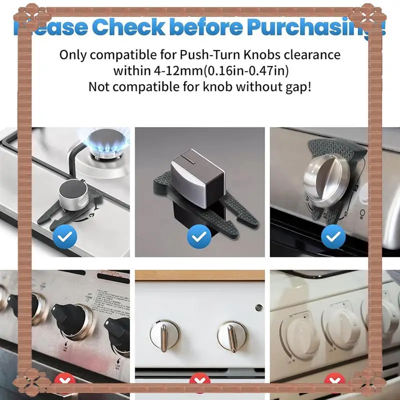 24-Hour Delivery Fo… - image