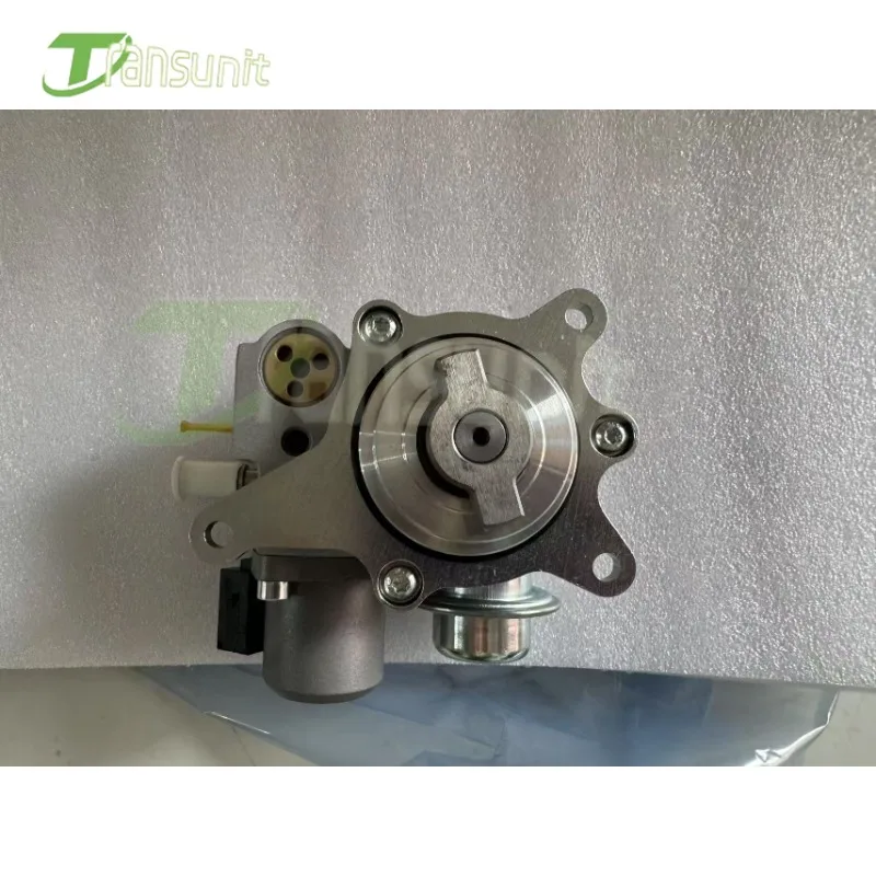 

13517573436 Original New 13537528345 13517588879 High Pressure Fuel Pump Turbo Fit For BMW MINI Cooper S 07-12 R55 R56 R57
