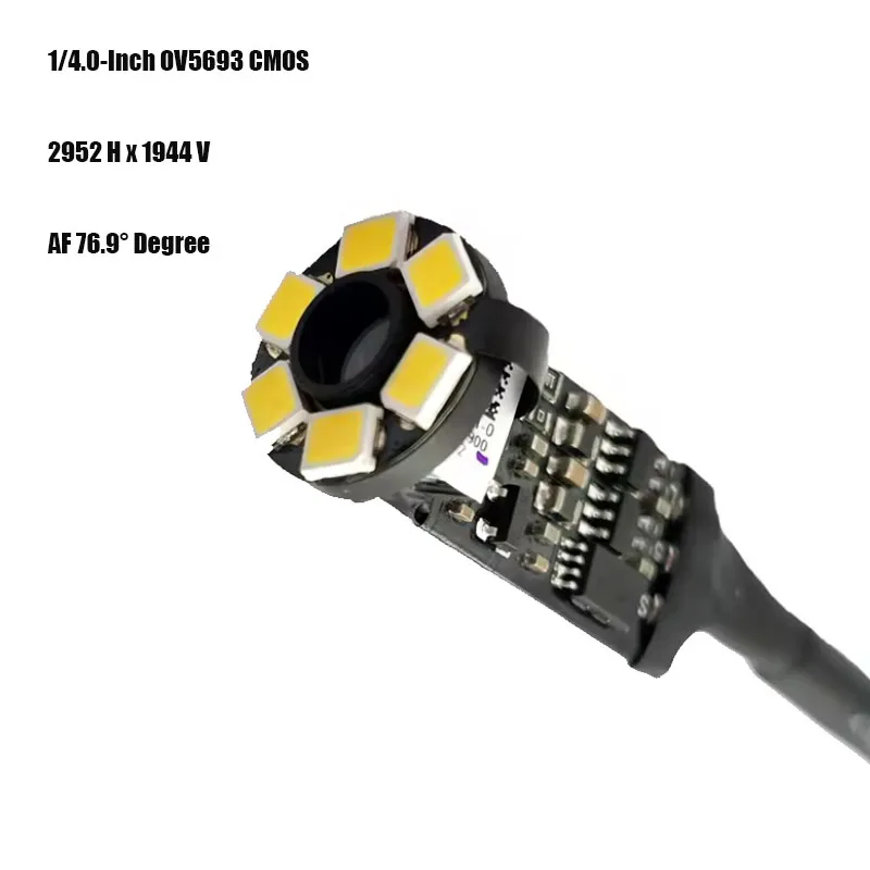 2952Hx1944 5MP Hd O…