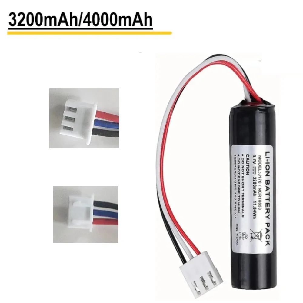 

battery icr18650 Battery 2600mAh 3.7V