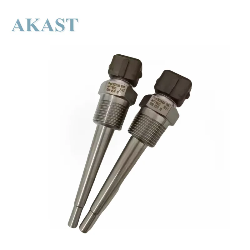 Original  1089057470/1089057404/1089057440/1089057407/1089958001 Temperature Sensor  for Atlas Copco Air Compressor