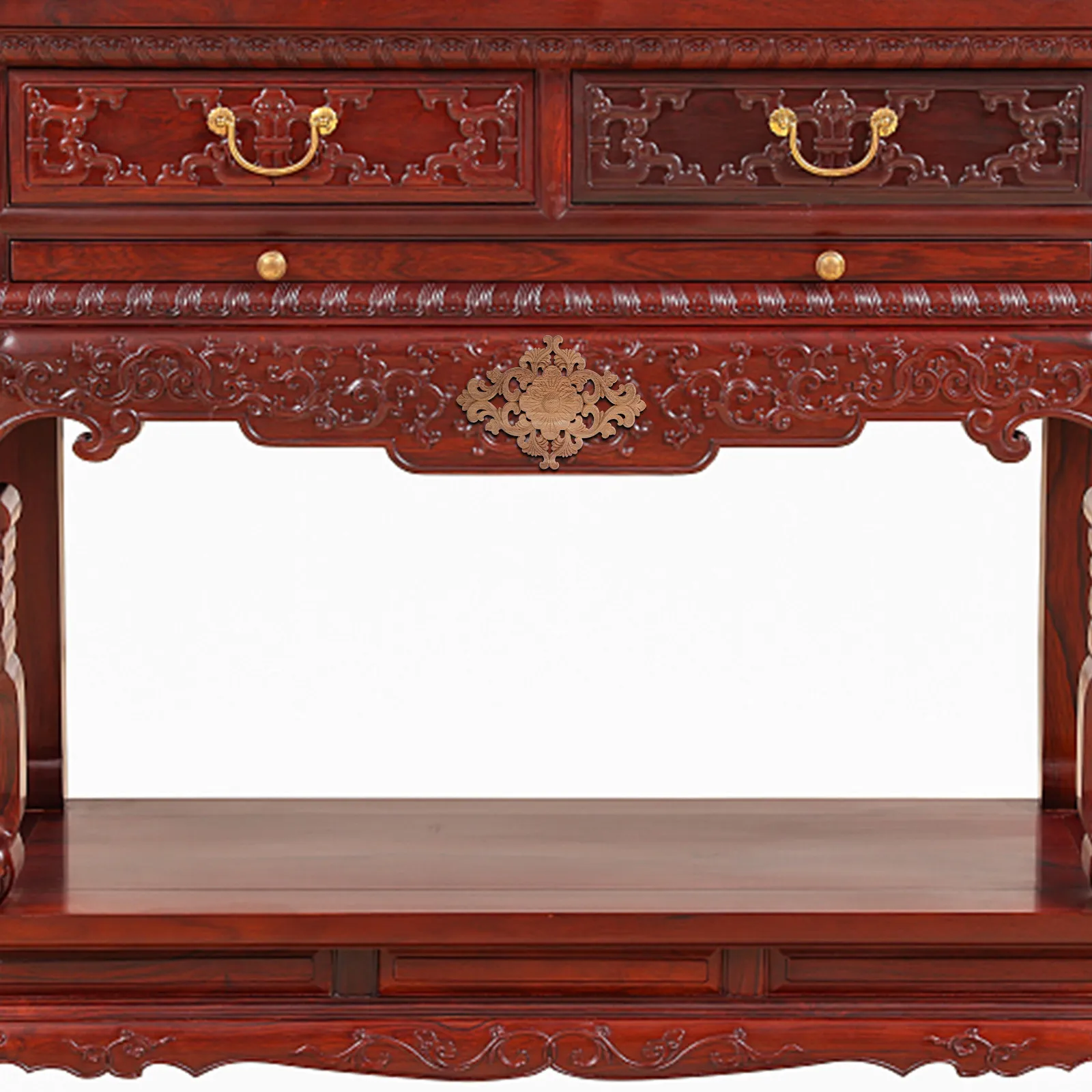 1Pcs Wood Onlay Solid Wood Car - đánh giá và giá Art Craft Door