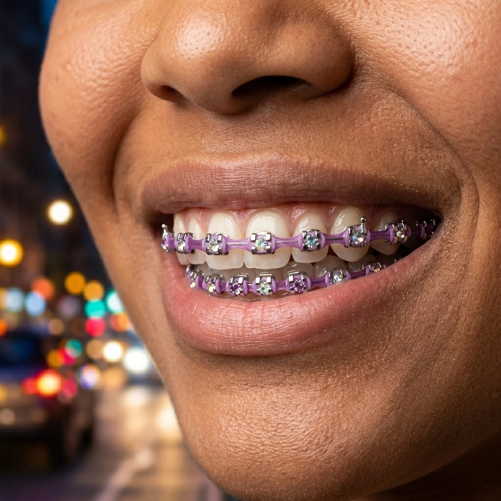 aparelho-ortodontico-temporario-de-metal-colorido-star-novelty-acessorio-de-moda-para-halloween-e-festas-de-cosplay-ck1160