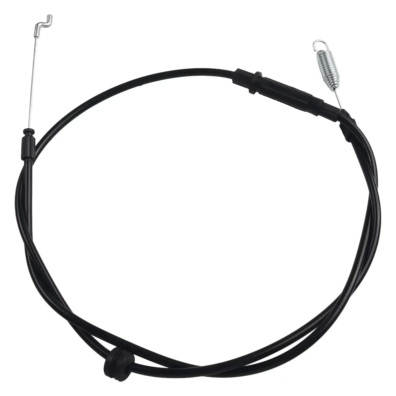 

Long Lasting Replacement Clutch Drive Cable For SP53H S461RPD SP533 SP533ES 3810300510 Optimal Functionality