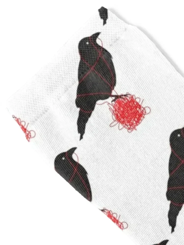 death cab for cutie Socks hip hop valentine gift ideas floor Designer Man Socks Women's