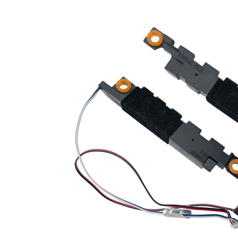 Nowy głośnik do Lenovo S340-14 S340-14IWL S340-14IML S340-14API S340-14IIL XiaoXin-14 2019 lewy prawy 5SB0S31880 PK23000Z200 — zdjęcie produktu 3