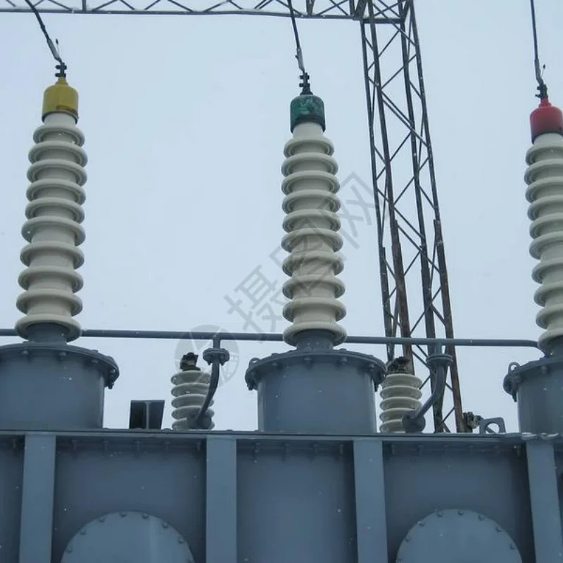 

Front Axle C-shaped Seat for WLtoys 104006 104010 104020 104026 RC Car Metal Upgrade OP Accessories Parts Kit