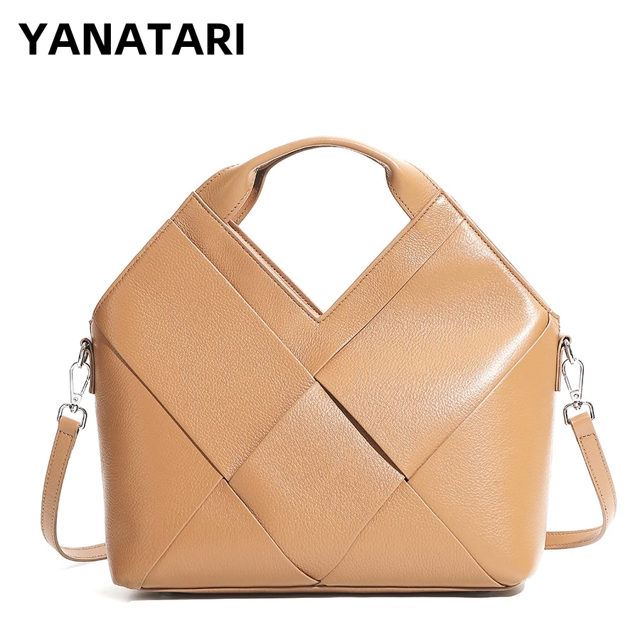 yanatari-bolso-de-cuero-de-vaca-genuino-para-mujer-bolso-de-mano-bolso-cruzado-bolso-de-hombro-de-lujo-bolso-de-mano-de-alta-capacidad
