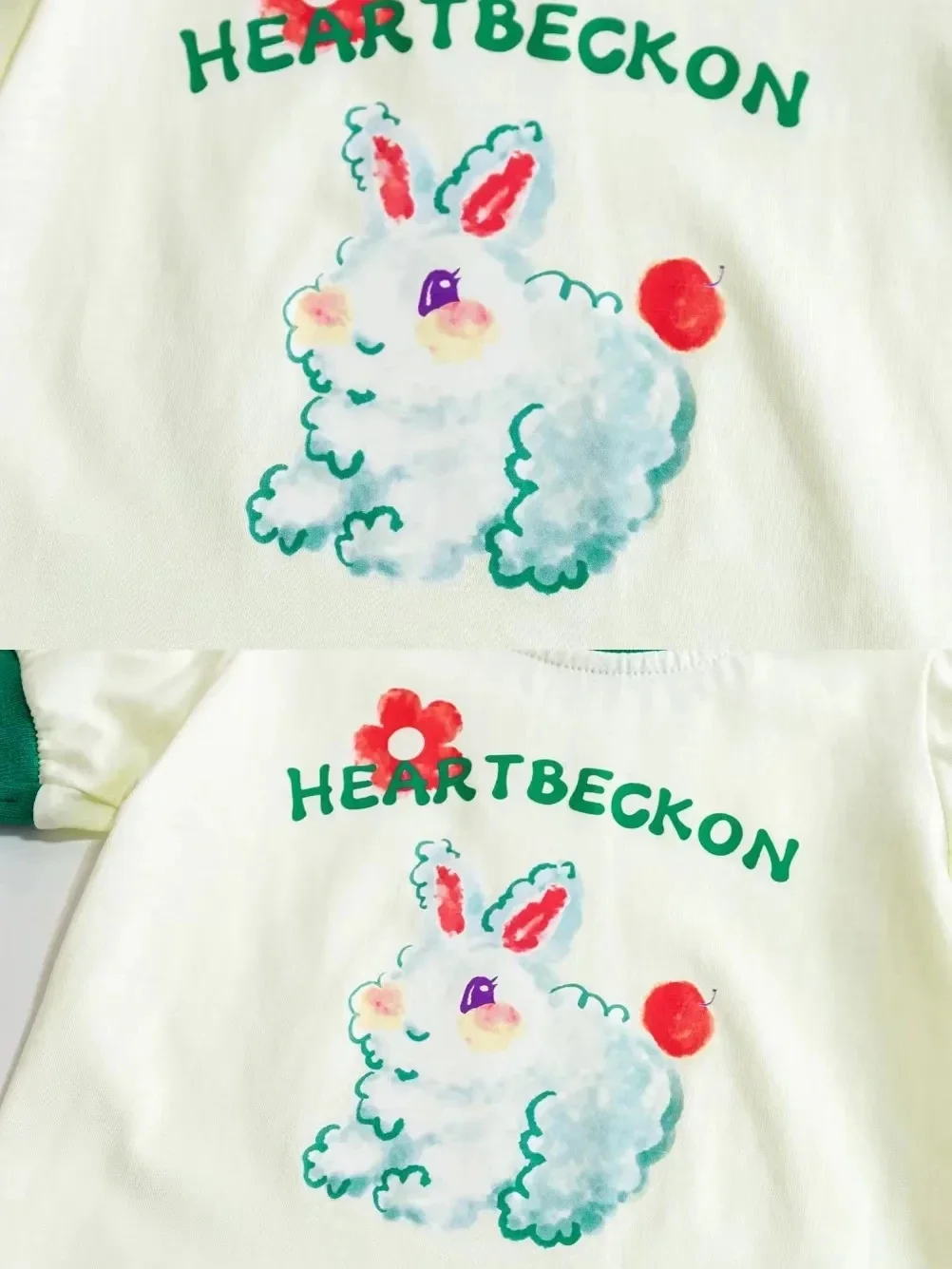 Fashion Children Girl Sets Summer New Kids Solid Casual Lace Sportswear Shorts Sleeved Tops+Shorts 2Pcs Sets Kids Girl Suit image 4