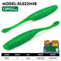 ColorB-12PCS