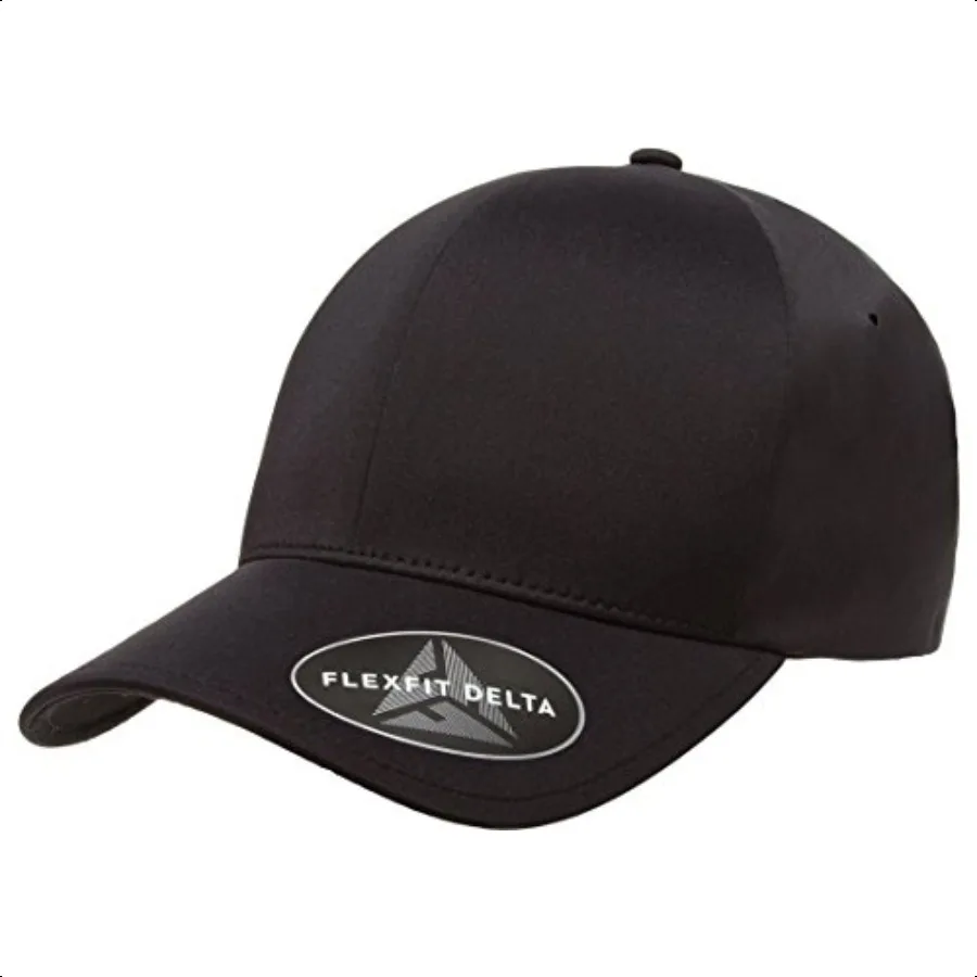 

Men's One Size Seaml Cap Maroon LargeXLarge