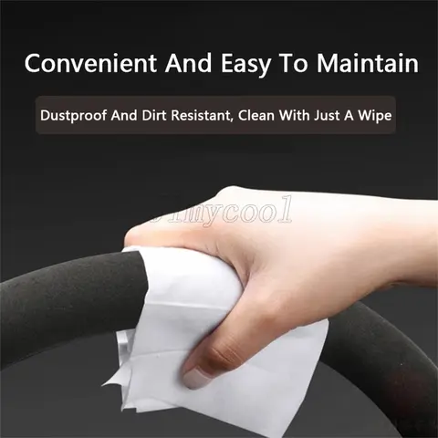 För Lexus CT200h LC500 LC500h HYBRID Mocka Bilratt Dekorativ Lista Bilinredning Modifieringstillbehör 10 best sales Lexus RX 500h - №5