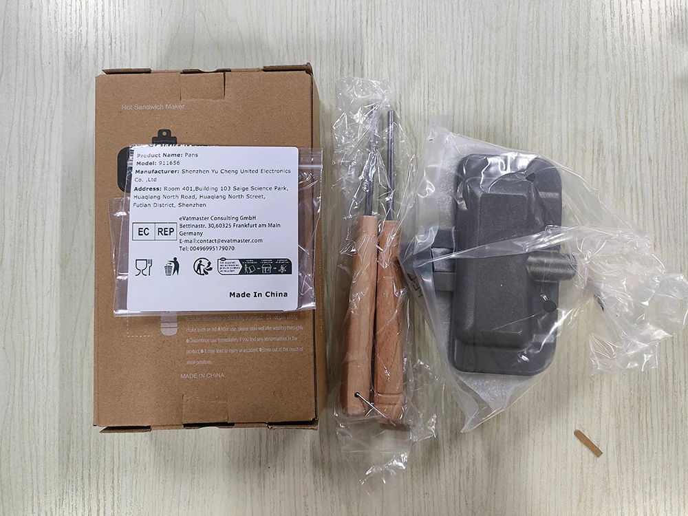 

Computer Monitor Stand 3 Height Adjustable Monitor Riser Desk Organizer with Drawer Laptop Stand for Office Home School Supplies