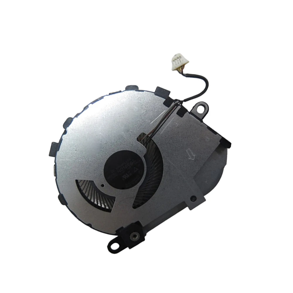 For DELL For Latitude 7410 00PJG0 0PJG0 EG50040S1-CJ90-S9A DC28000PXSL ND55C62-19H21 DC5V 0.4A Laptop CPU Fan
