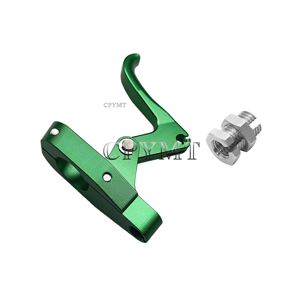 Manetka gazu 6mm do skuterów wodnych Jet-Ski Sea-Doo, pasuje do Superjet Wave-Runner 440 550 650 701 760