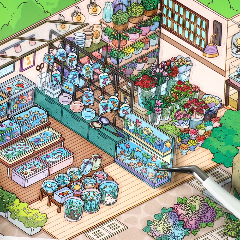 yZ[z킢A[gW 3DK[fR[q[ iXebJ[ DIY|PbgLrV[ NX}Xv[g ?