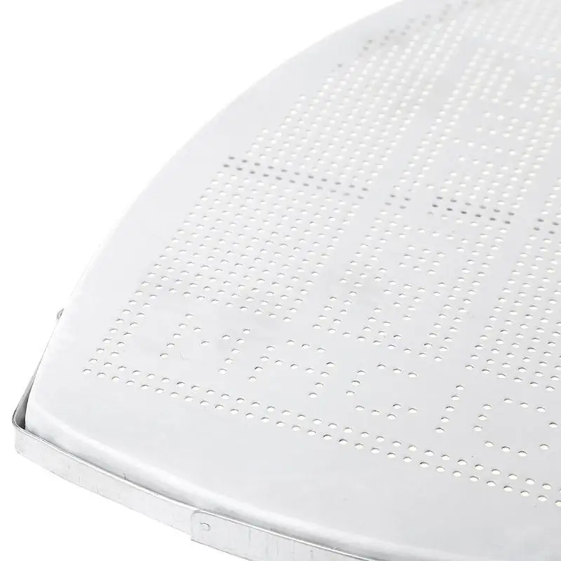 A0NC Iron Cover Cover для обуви для получения гладильной помощи.